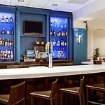 Sonesta Atlanta Northwest Marietta - The Battery