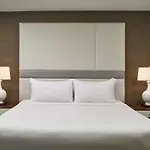 Sonesta Atlanta Northwest Galleria