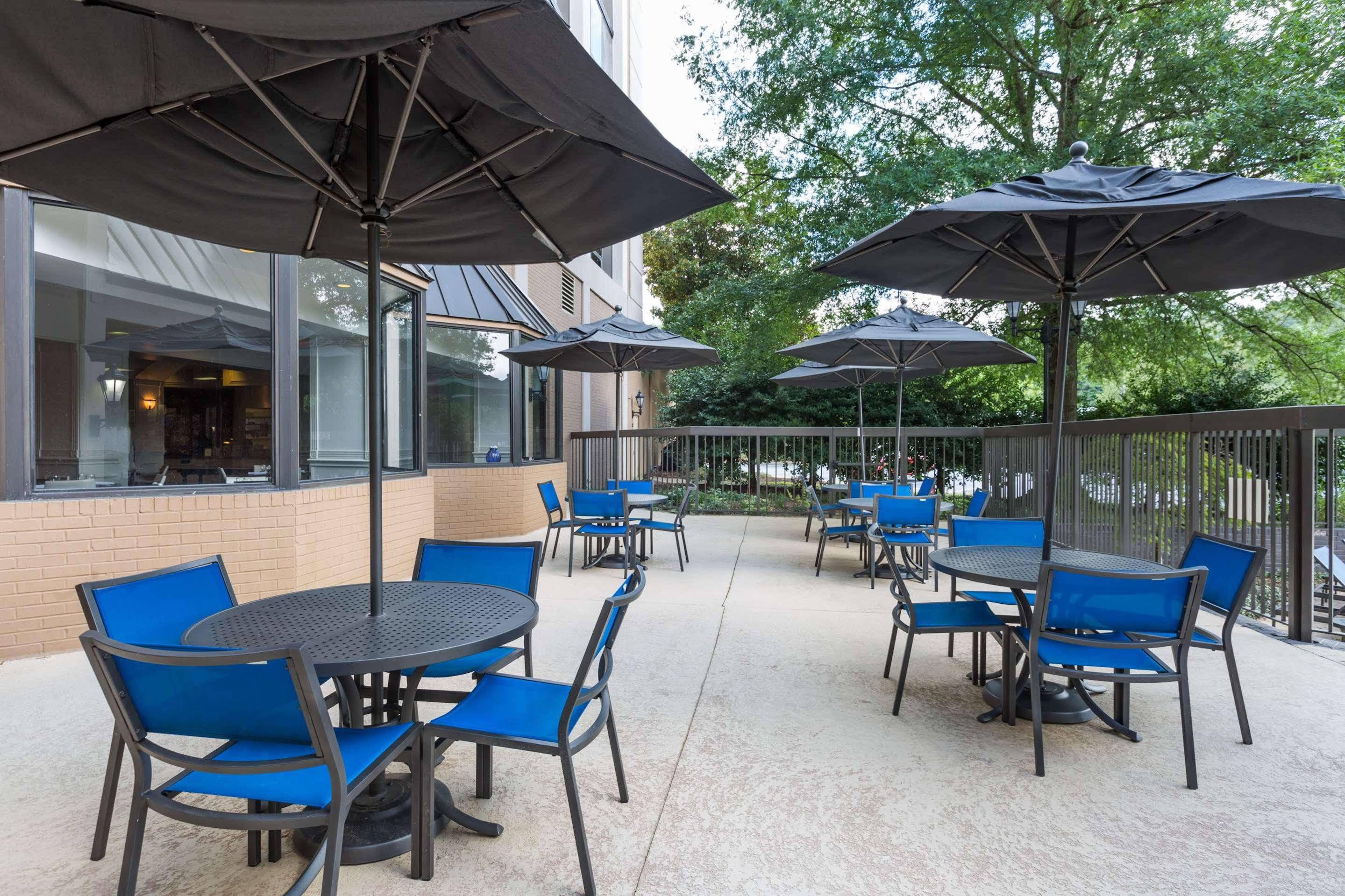 Sonesta Atlanta Northwest Marietta - The Battery Hotel 4*