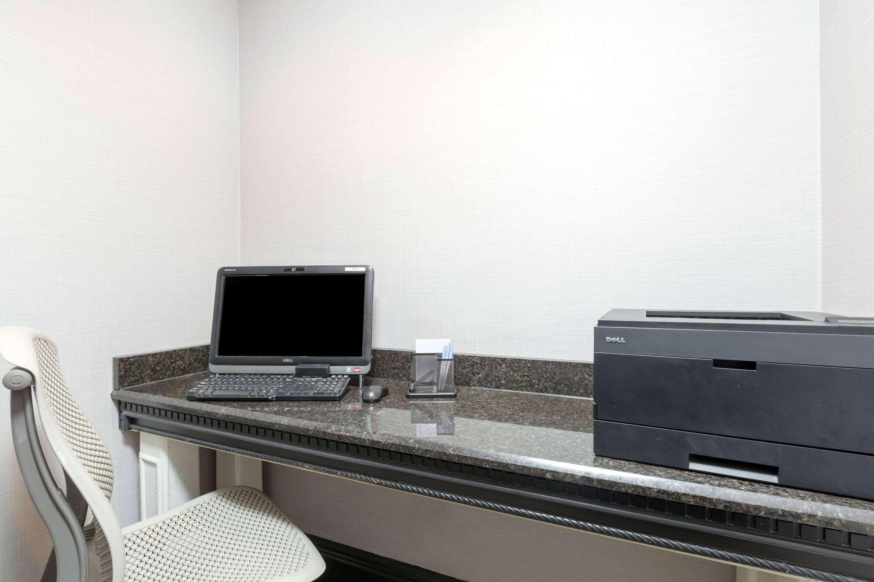 Sonesta Atlanta Northwest Marietta - The Battery 4*