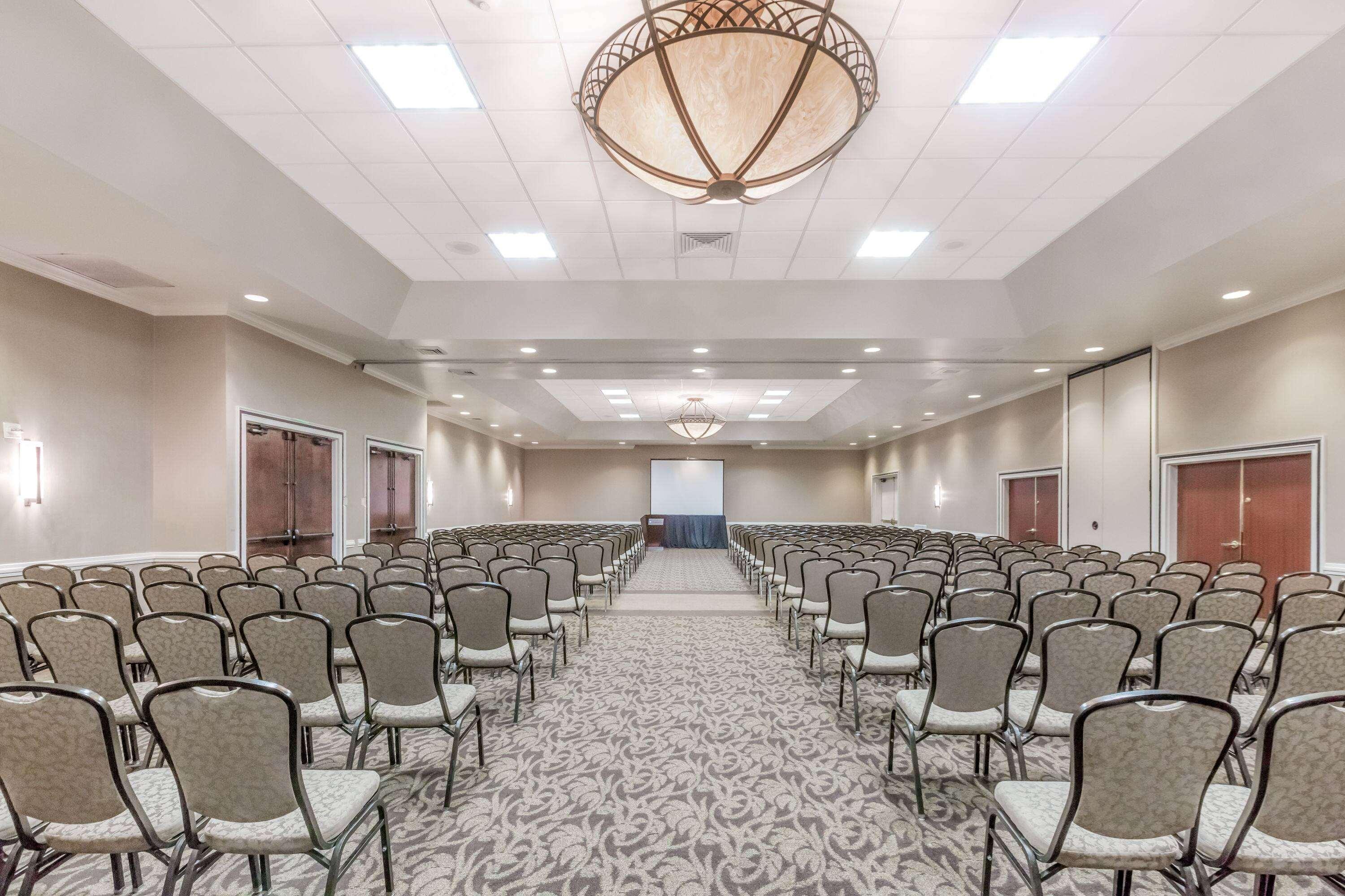 Sonesta Atlanta Northwest Marietta - The Battery