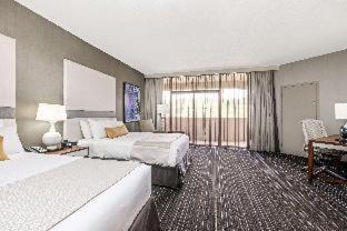 Sonesta Atlanta Northwest Marietta - The Battery 4*