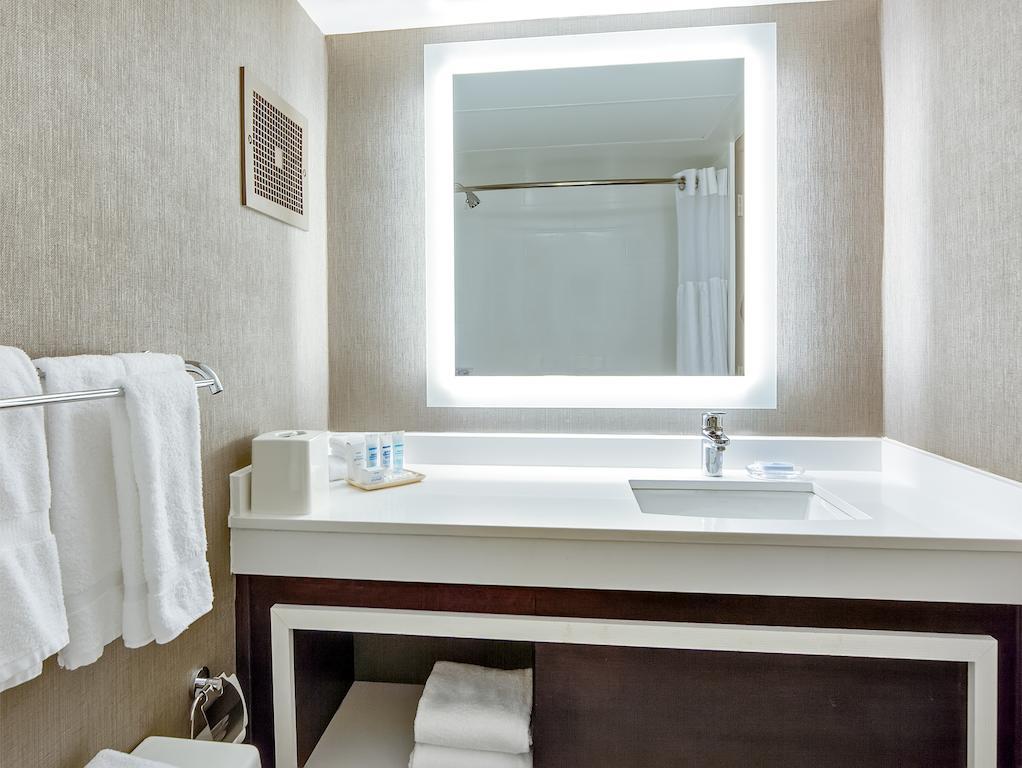 Sonesta Atlanta Northwest Marietta - The Battery Hotel